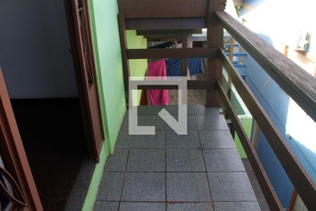 Apartamento para alugar com 60m², 1 quarto e 1 vagaQuarto