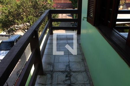 Apartamento para alugar com 60m², 1 quarto e 1 vagaSacada