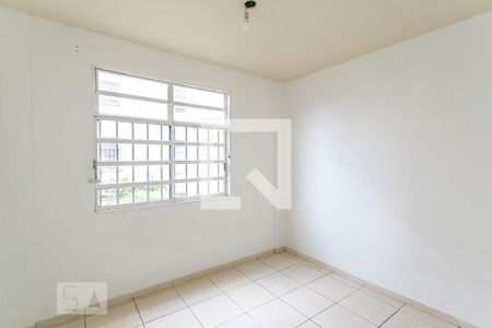 Apartamento à venda com 2 quartos, 50m² em Nova Cachoeirinha, Belo Horizonte