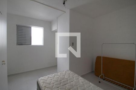 Quarto de casa para alugar com 1 quarto, 58m² em Jardim Sandra, Sorocaba