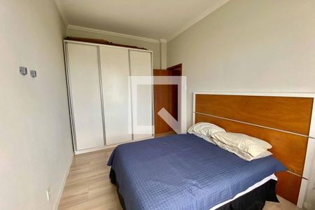 Apartamento à venda com 42m², 1 quarto e sem vagaQuarto