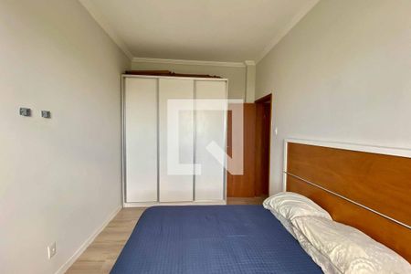 Apartamento à venda com 42m², 1 quarto e sem vagaQuarto