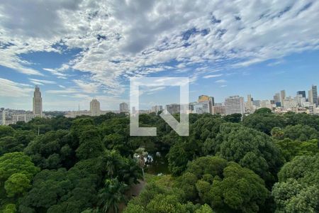 Apartamento à venda com 42m², 1 quarto e sem vagaVista