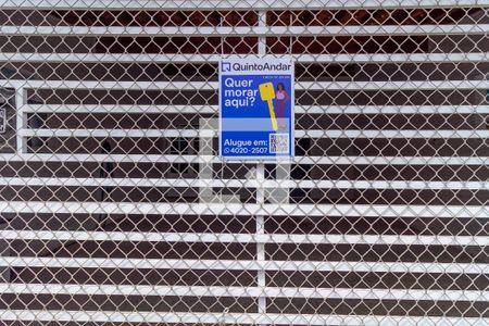 Casa para alugar com 140m², 1 quarto e 2 vagasPlaquinha