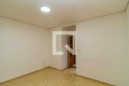 Suíte de casa para alugar com 1 quarto, 140m² em Jardim Independência (são Paulo), São Paulo