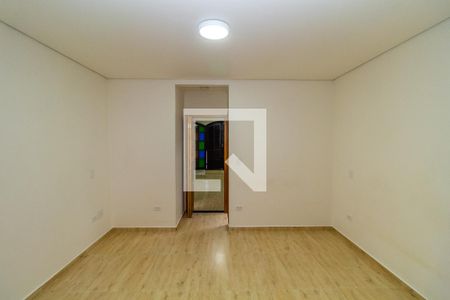 Suíte de casa para alugar com 1 quarto, 140m² em Jardim Independência (são Paulo), São Paulo