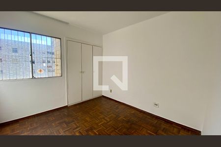 Quarto 2 de apartamento à venda com 3 quartos, 98m² em Luxemburgo, Belo Horizonte