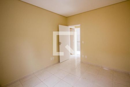 Quarto 1 de apartamento para alugar com 2 quartos, 59m² em Santo Amaro, São Paulo