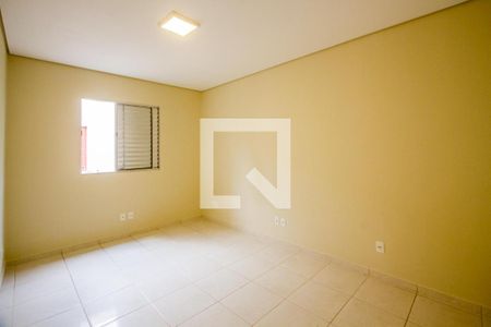 Quarto 2 de apartamento para alugar com 2 quartos, 59m² em Santo Amaro, São Paulo