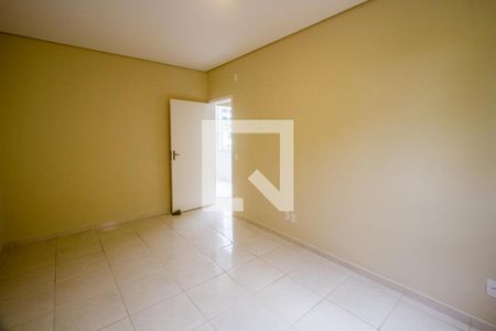 Quarto 2 de apartamento para alugar com 2 quartos, 59m² em Santo Amaro, São Paulo