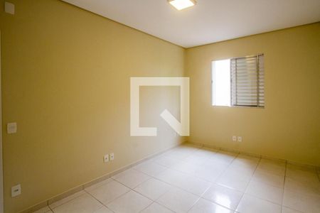 Quarto 2 de apartamento para alugar com 2 quartos, 59m² em Santo Amaro, São Paulo