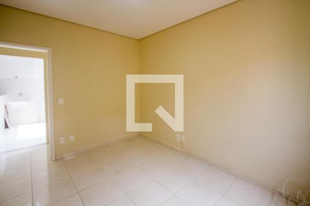 Quarto 1 de apartamento para alugar com 2 quartos, 59m² em Santo Amaro, São Paulo