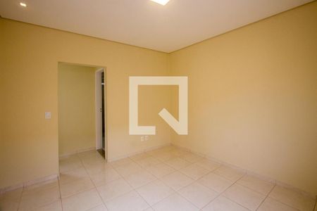 Sala de apartamento para alugar com 2 quartos, 59m² em Santo Amaro, São Paulo