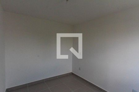 Quarto de apartamento para alugar com 1 quarto, 37m² em Vila Ivone, São Paulo