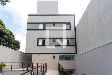 Apartamento para alugar com 57m², 1 quarto e sem vaga Apartamento para alugar com 57m², 1 quarto e sem vagafrente