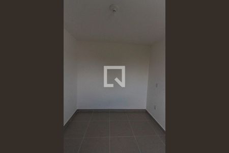 Quarto de apartamento para alugar com 1 quarto, 57m² em Vila Ivone, São Paulo
