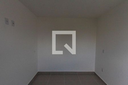 Quarto de apartamento para alugar com 1 quarto, 57m² em Vila Ivone, São Paulo