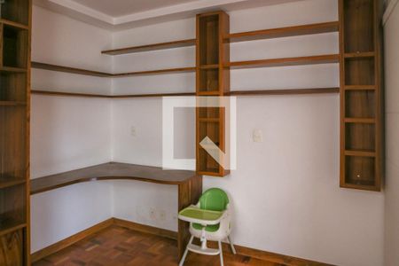 Sala de apartamento para alugar com 2 quartos, 115m² em Alto da Lapa, São Paulo