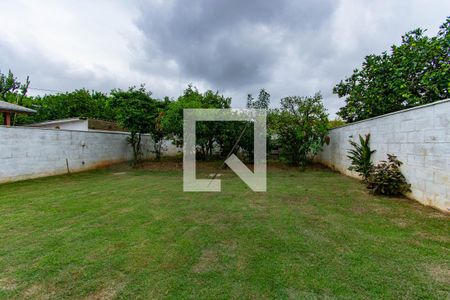 Casa à venda com 70m², 2 quartos e 2 vagas Casa à venda com 70m², 2 quartos e 2 vagasÁrea comum