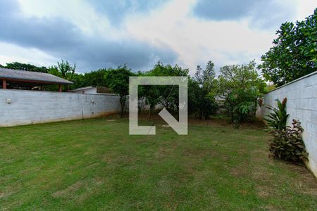 Casa à venda com 70m², 2 quartos e 2 vagas Casa à venda com 70m², 2 quartos e 2 vagasÁrea comum