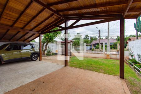 Casa à venda com 70m², 2 quartos e 2 vagas Casa à venda com 70m², 2 quartos e 2 vagasÁrea comum