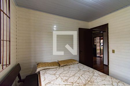 Casa à venda com 70m², 2 quartos e 2 vagas Casa à venda com 70m², 2 quartos e 2 vagasQuarto