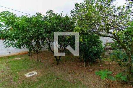 Casa à venda com 70m², 2 quartos e 2 vagas Casa à venda com 70m², 2 quartos e 2 vagasÁrea comum