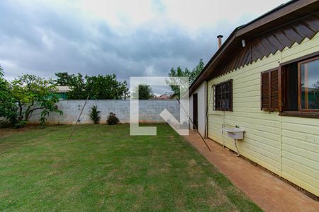 Casa à venda com 70m², 2 quartos e 2 vagas Casa à venda com 70m², 2 quartos e 2 vagasÁrea comum