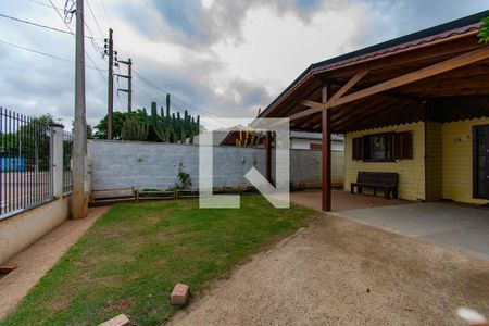 Casa à venda com 70m², 2 quartos e 2 vagas Casa à venda com 70m², 2 quartos e 2 vagasÁrea comum