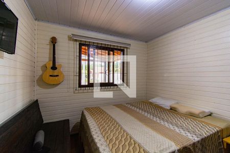 Casa à venda com 70m², 2 quartos e 2 vagas Casa à venda com 70m², 2 quartos e 2 vagasQuarto 2