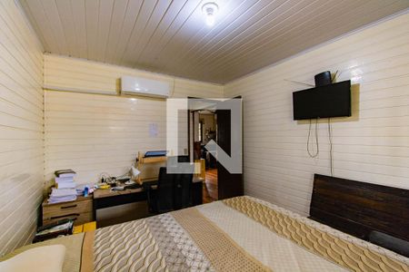 Casa à venda com 70m², 2 quartos e 2 vagas Casa à venda com 70m², 2 quartos e 2 vagasQuarto 2