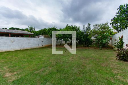 Casa à venda com 70m², 2 quartos e 2 vagas Casa à venda com 70m², 2 quartos e 2 vagasÁrea comum