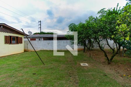 Casa à venda com 70m², 2 quartos e 2 vagas Casa à venda com 70m², 2 quartos e 2 vagasÁrea comum