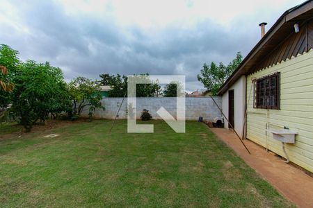 Casa à venda com 70m², 2 quartos e 2 vagas Casa à venda com 70m², 2 quartos e 2 vagasÁrea comum