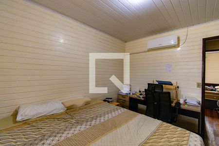 Casa à venda com 70m², 2 quartos e 2 vagas Casa à venda com 70m², 2 quartos e 2 vagasQuarto 2