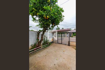 Casa à venda com 70m², 2 quartos e 2 vagas Casa à venda com 70m², 2 quartos e 2 vagasÁrea comum