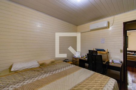 Casa à venda com 70m², 2 quartos e 2 vagas Casa à venda com 70m², 2 quartos e 2 vagasQuarto 2