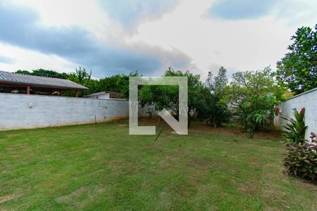 Casa à venda com 70m², 2 quartos e 2 vagas Casa à venda com 70m², 2 quartos e 2 vagasÁrea comum