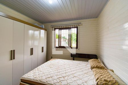 Casa à venda com 70m², 2 quartos e 2 vagas Casa à venda com 70m², 2 quartos e 2 vagasQuarto