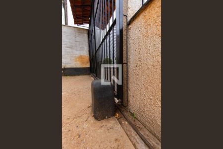 Casa à venda com 70m², 2 quartos e 2 vagas Casa à venda com 70m², 2 quartos e 2 vagasÁrea comum