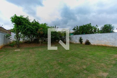 Casa à venda com 70m², 2 quartos e 2 vagas Casa à venda com 70m², 2 quartos e 2 vagasÁrea comum