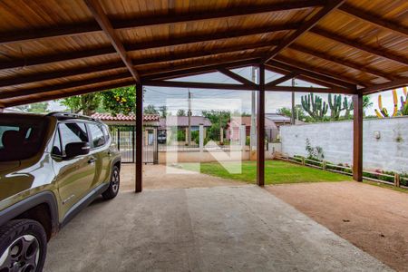 Casa à venda com 70m², 2 quartos e 2 vagas Casa à venda com 70m², 2 quartos e 2 vagasÁrea comum