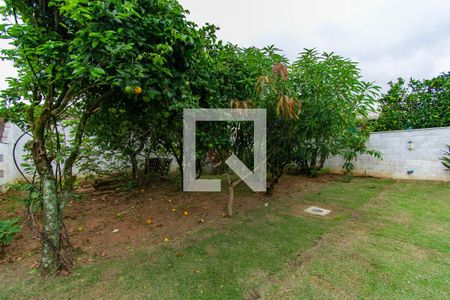 Casa à venda com 70m², 2 quartos e 2 vagas Casa à venda com 70m², 2 quartos e 2 vagasÁrea comum