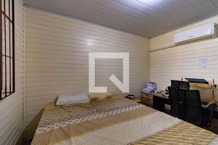 Casa à venda com 70m², 2 quartos e 2 vagas Casa à venda com 70m², 2 quartos e 2 vagasQuarto 2