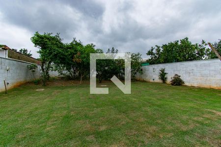 Casa à venda com 70m², 2 quartos e 2 vagas Casa à venda com 70m², 2 quartos e 2 vagasÁrea comum