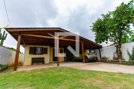 Casa à venda com 70m², 2 quartos e 2 vagas Casa à venda com 70m², 2 quartos e 2 vagasÁrea comum