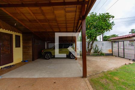 Casa à venda com 70m², 2 quartos e 2 vagas Casa à venda com 70m², 2 quartos e 2 vagasÁrea comum