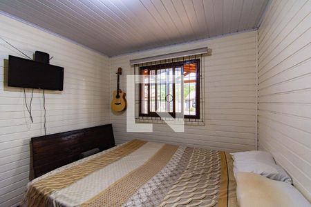 Casa à venda com 70m², 2 quartos e 2 vagas Casa à venda com 70m², 2 quartos e 2 vagasQuarto 2