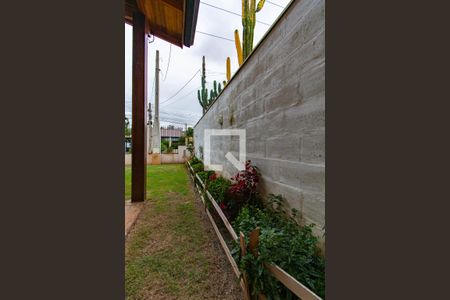 Casa à venda com 70m², 2 quartos e 2 vagas Casa à venda com 70m², 2 quartos e 2 vagasÁrea comum