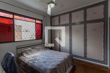 Casa à venda com 500m², 5 quartos e 3 vagasQuarto 5